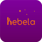 Logo HEBELA TECHNOLOGY