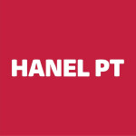 Công Ty CP Sản Xuất Gia Công Và Xuất Nhập Khẩu Hanel (HanelPT)
