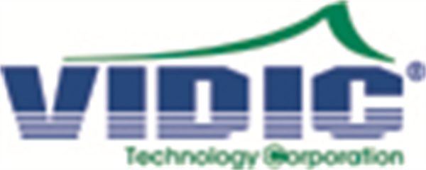 Logo Kỹ thuật Điện tử và Viễn thông Hà Nội