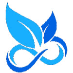 Logo HEYO GROUP