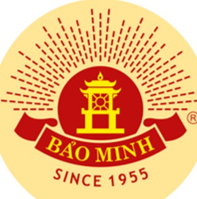 Bánh Kẹo Bảo Minh