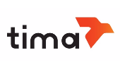 Tima Group
