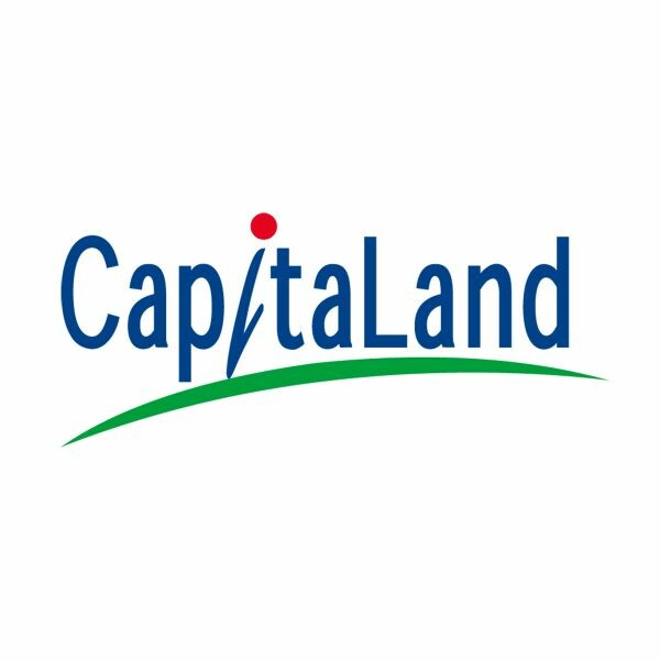 CapitaLand (Vietnam) Holdings Pte., Ltd