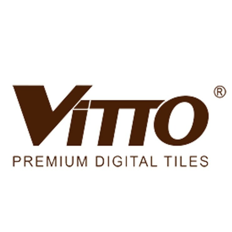 Logo Công ty VITTO