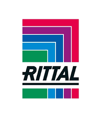 Rittal Vietnam LLC