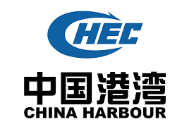 Văn Phòng Đại Diện China Harbour Engineering Company Limited