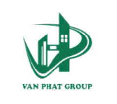 Logo VẠN PHÁT GROUP