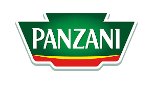 Logo Panzani Asia