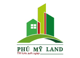 Phú Mỹ Holdings