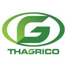 Logo NÔNG NGHIỆP TRƯỜNG HẢI - THACO AGRI
