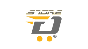 Logo DSTORE JSC