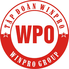 Logo WINPRO