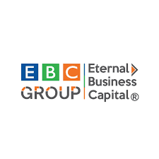 Ebc Group