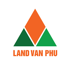 Land Vạn Phú