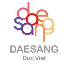 Công ty Cổ phần Daesang Đức Việt