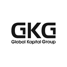 Global Kapital Group