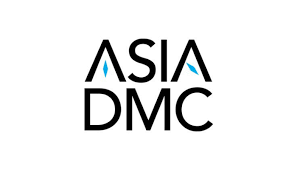 Công ty Cổ phần Quản lý Điểm Đến Châu Á - ASIA DMC