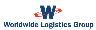 Logo WWL Việt Nam