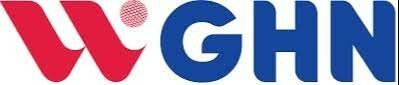Logo Công ty Công nghệ mạng lưới tính điểm chấp GOLF quốc tế
