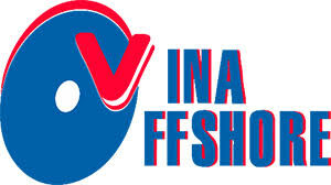 Logo VINA OFFSHORE ENGINEERING