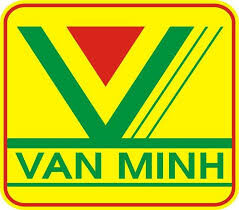 Logo Du Lịch Văn Minh
