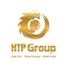 HTP GROUP