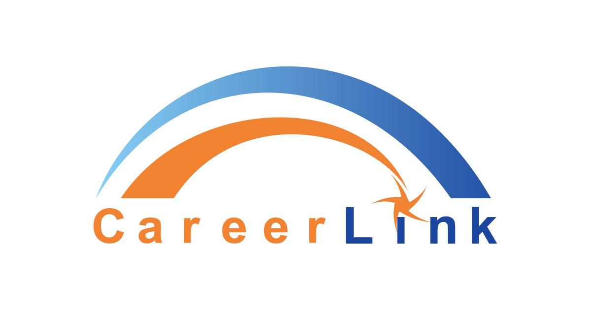 Careerbuilder.vn