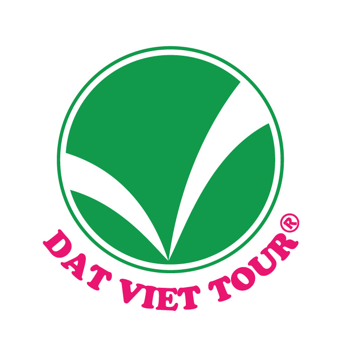 CÔNG TY CỔ PHẦN ĐT TM DV DU LỊCH ĐẤT VIỆT ( Đất Việt Tour )