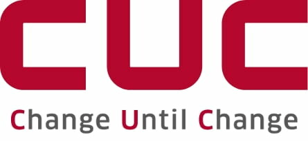 Công ty TNHH Change Until Change (CUC)