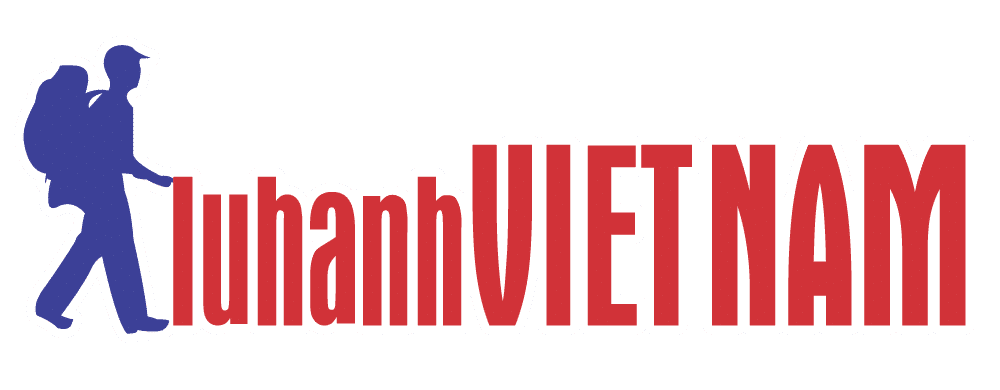 Công ty Cổ phần Lữ Hành Việt - Du lịch Việt Nam