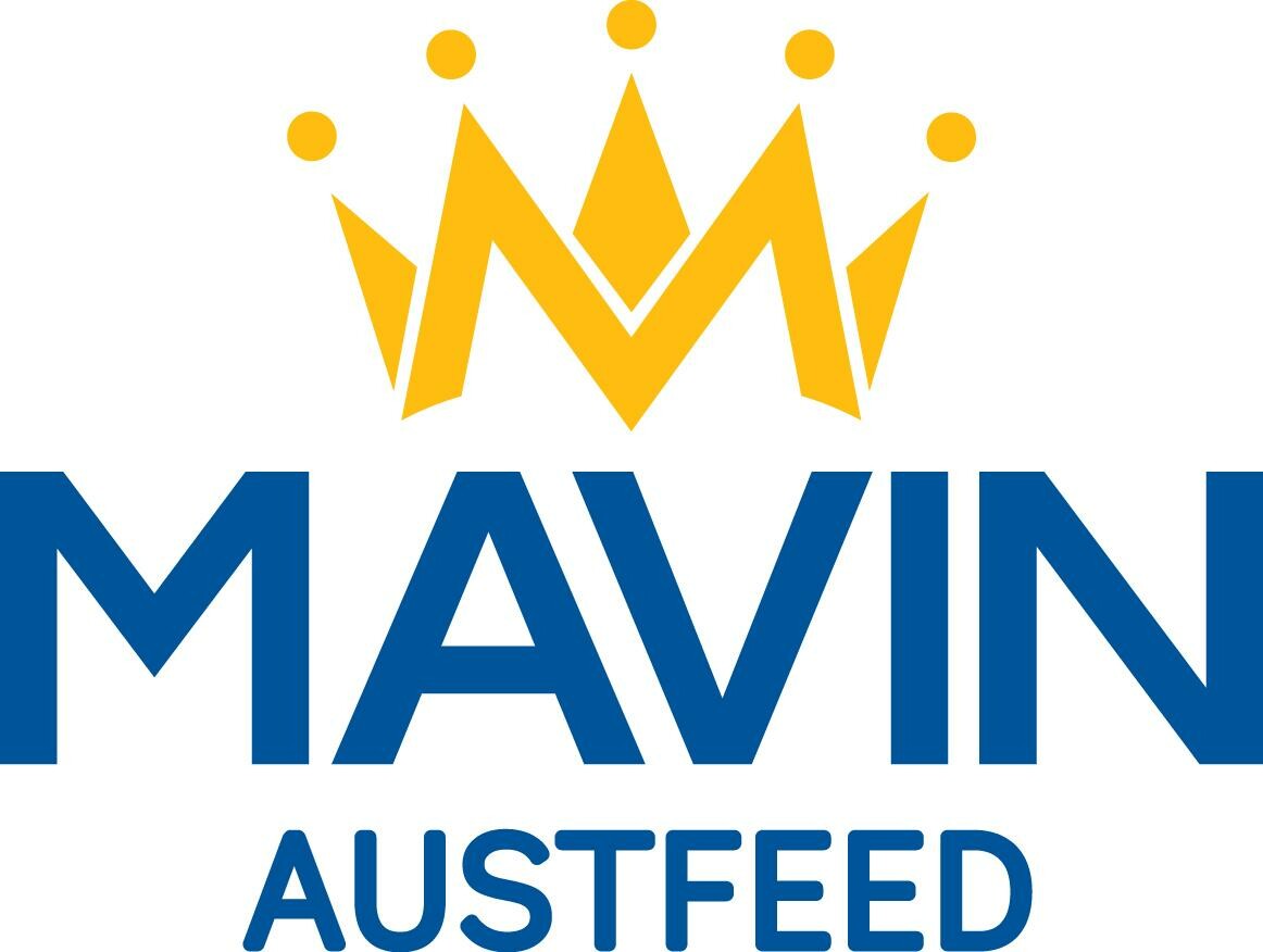 Mavin Austfeed