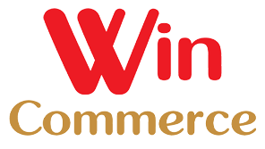 Logo Hệ Thống Siêu Thị WinMart