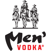 Công Ty Cổ Phần Đầu Tư Thương Mại Bảo Lam (Men' Vodka)