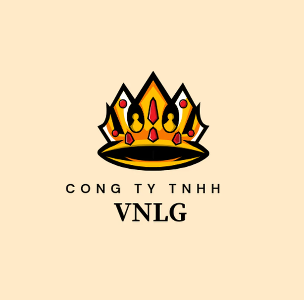 Công Ty TNHH VNLG Cosmetics