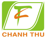 Logo Chánh Thu Group