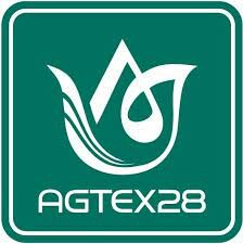 Agtex - 28 Corporation
