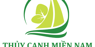 Công Ty Cổ Phần Thủy Canh Miền Nam