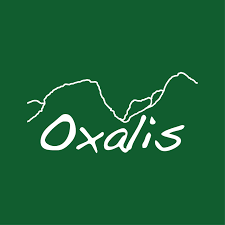 Oxalis Company Limited