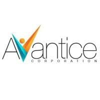 Avantice Corporation
