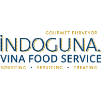 INDOGUNA VINA FOOD SERVICE (INDV)