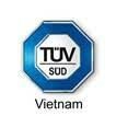 TUV SUD Vietnam Co..ltd