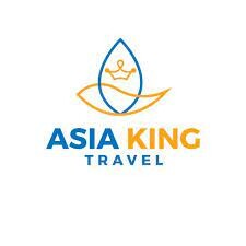 Asia King Travel