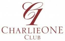 CharliOne Club