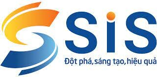 Công ty Cổ phần S.I.S Việt Nam