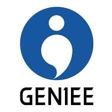 Logo Geniee Vietnam Co., Ltd.