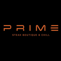 Prime Steak Boutique