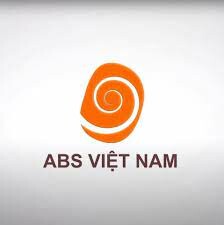 Logo ABS Việt Nam