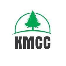 Logo KMCC Việt Nam