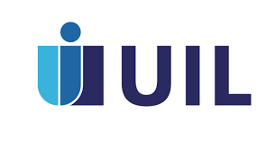 Logo UIL Việt Nam