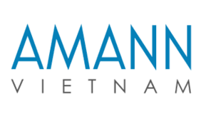 Amann (Vietnam) Co., Ltd.
